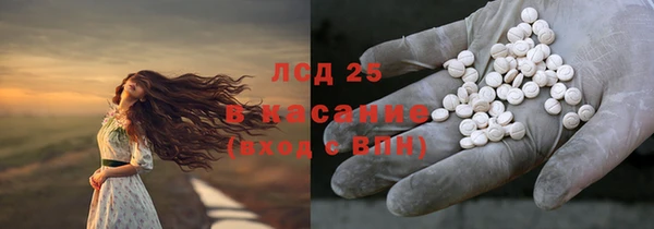 винт Алексин