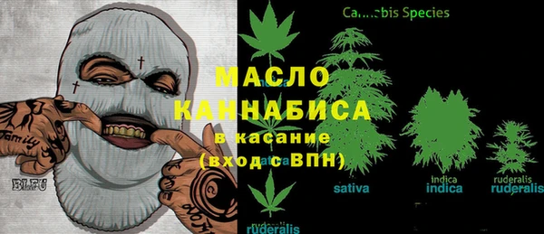 винт Алексин