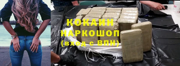 молекула духа Приозерск