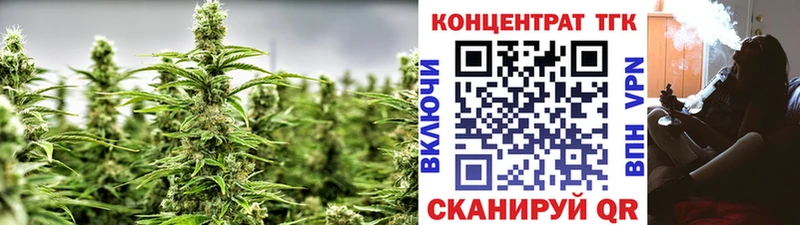 цены наркотик  Ветлуга  ТГК Wax 