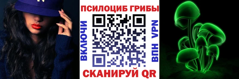 Псилоцибиновые грибы MAGIC MUSHROOMS Ветлуга